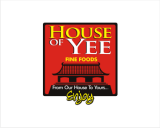 /public/logoimage/1363279447house of yee.png